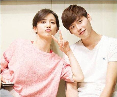 不妨|心情不好的时候,不妨试着做一下这六件事