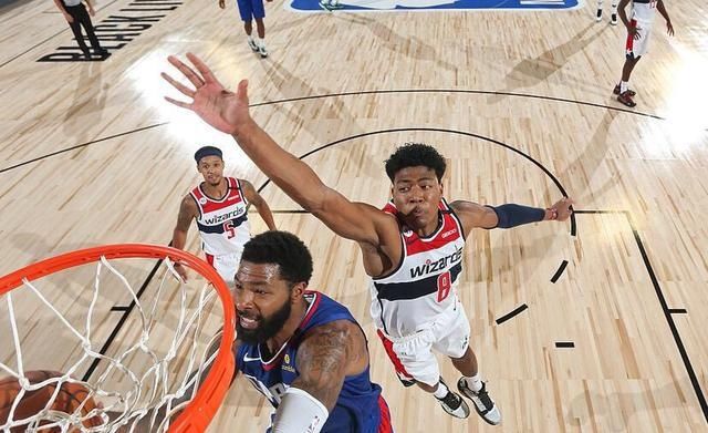  球员|又爆发！八村塁狂砍21+8，他已经坐稳亚洲第一人的宝座