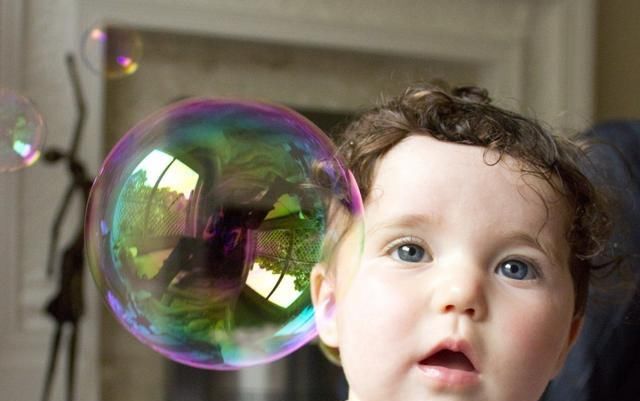  特质|3个活在自己世界的十二星座，都有哪些特质？