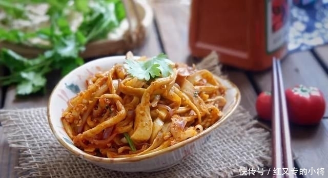 素菜|20款家常小炒素菜菜谱!再也不怕不会做菜啦