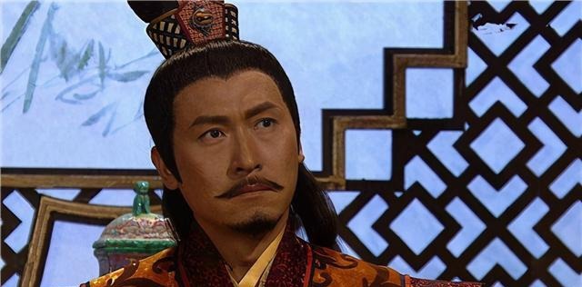 中国|韩国学者明成祖朱棣是韩国人!中国学者反驳一句,他们无言以对