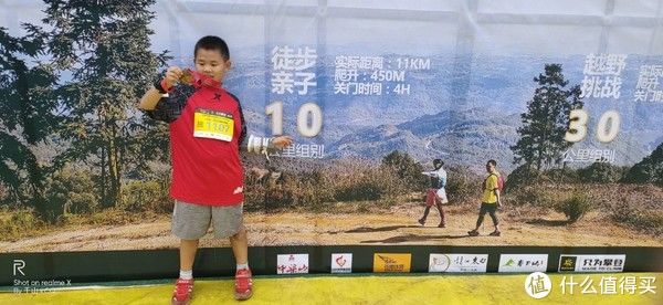 暑期|亲子关系 篇三：八千里路云和月——暑期亲子游记3