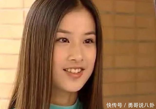 乘风破浪|《乘风破浪的姐姐》四大名场面,宁静们告诉我们为人处事的潜规则