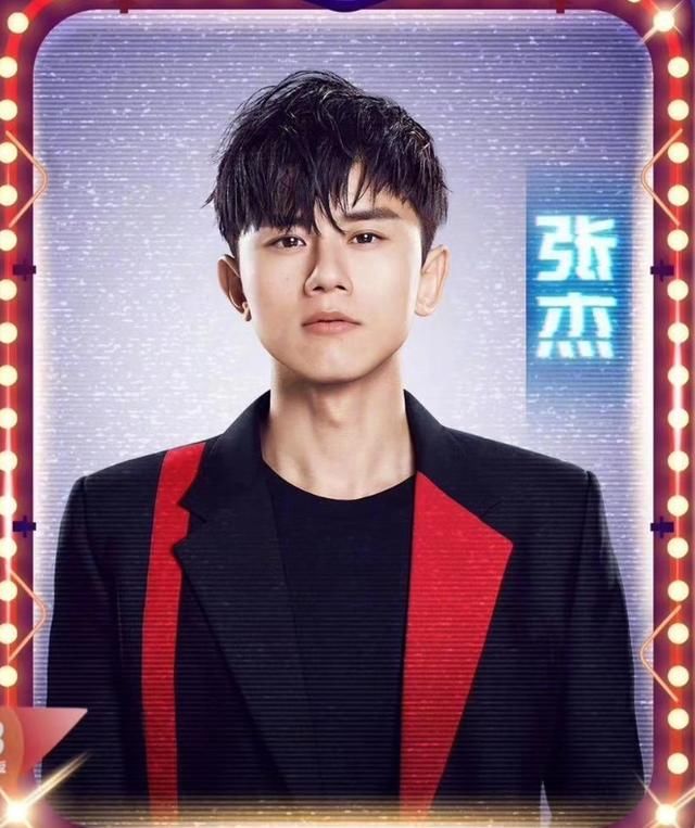  卫视|东方卫视超级秀官宣嘉宾，豪华阵容令人期待，心心念念的THE9也在