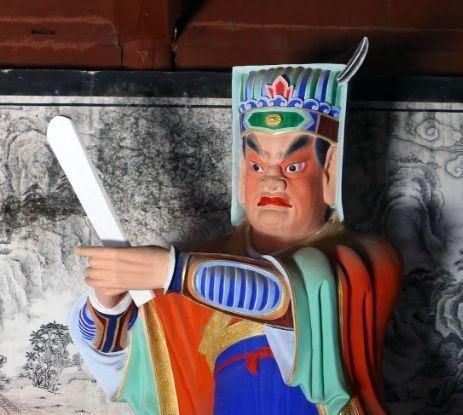 刘邦|西汉皇室的杀子诅咒可怜生在帝王家,最惨生为汉皇子