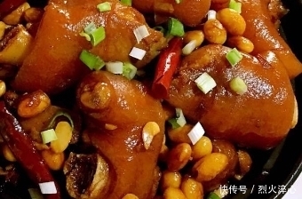 孩子|做出来嫩滑香浓,营养不腻,鲜甜爽口,孩子一勺一勺吃的很满足