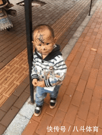 gif|搞笑gif:为了藏5元私房钱,又逼疯了一个