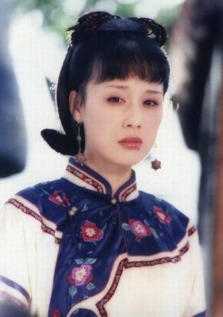 去世|李建群去世，享年63岁，影视圈再无如此貌美与才华兼备的女子