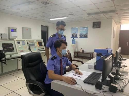  安检|厉害了！铁路安检口上演追踪大戏，情节环环相扣！