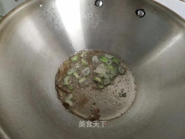  老少皆宜|早餐剩的油条，还能这样吃！做法简单，老少皆宜！上班族看过来啦