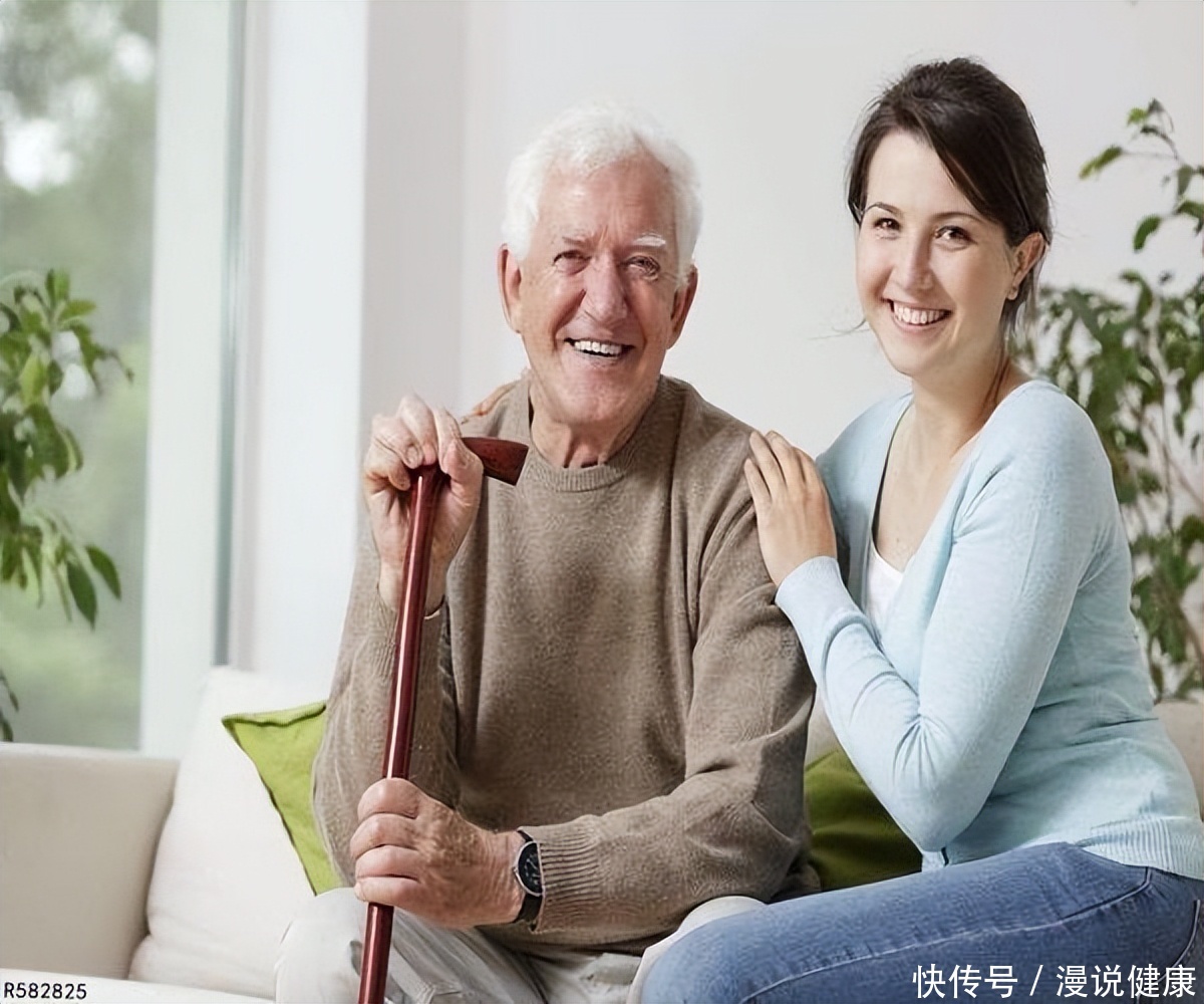 半夜总是起来上厕所是什么原因(为何上了年纪，半夜总是起来上厕所？或因这3个原因！有些可小心)