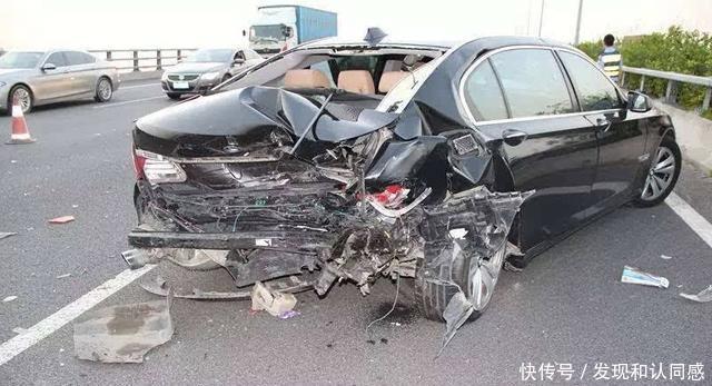 小偷|车被偷了,小偷开车撞死撞伤多人,小偷也因事故死亡,怎么处理