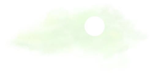 故事|【舌游中国】一只大白鹅的故事，看到最后一定要管住你的口水哦