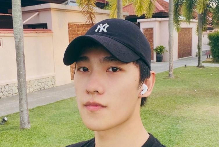  看点|《浪姐》还在热播，吴昕又有新综艺官宣，搭档多位男神追定了