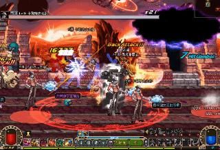 版本|DNF为何会变成打桩游戏？漩涡普雷都不背锅，这个副本才是万恶之源