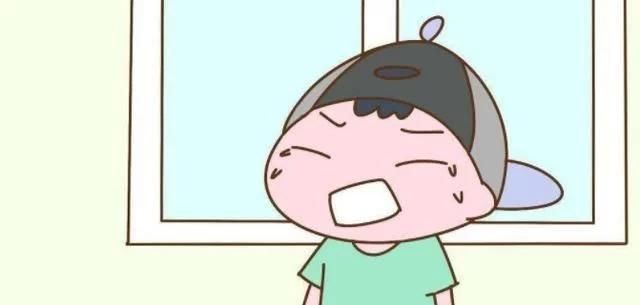  长大|男孩“爱哭”是好事！长大这5方面更有优势，家长别急着呵斥