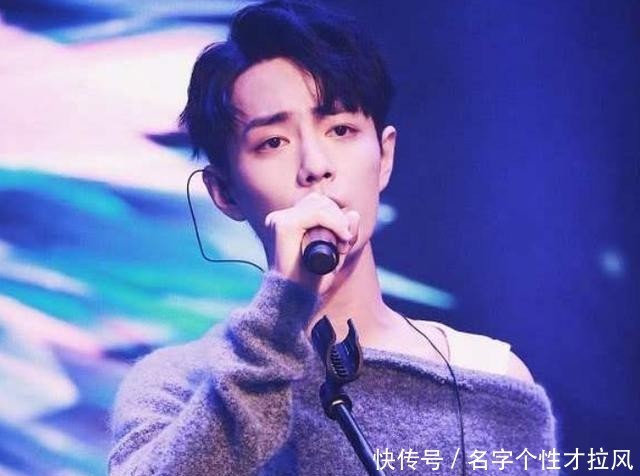 开播|肖战《余生》撤档待定,央视节目开播前被拿掉,谁的能力这么大?