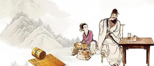 中医|中医所讲七情波动,对五脏影响有多严重?我们生活中应如何调整?