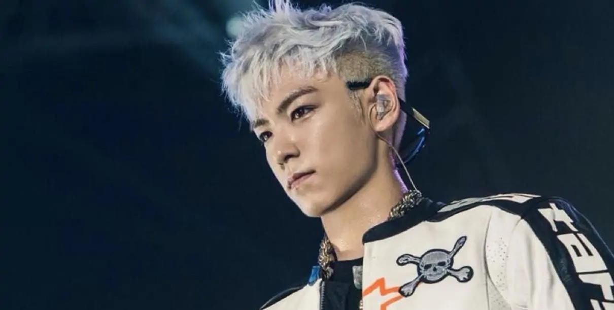  nafla|韩国说唱歌手nafla吸毒被抓，《SMTM》数位参赛者同时落网一波团灭