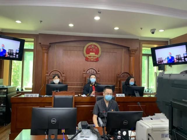 农民工|农民工外出务工捡到一个虎骨带回国内被判走私，获刑五年