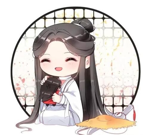  谢怜成|主角厨艺大比拼：魏无羡做饭辣椒多，楚晚宁迷之自信，谢怜成王炸