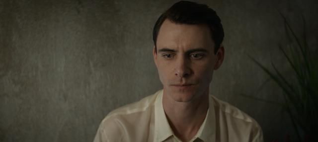  经典|无隐私, 无限制, 今年尺度最大的美剧来了