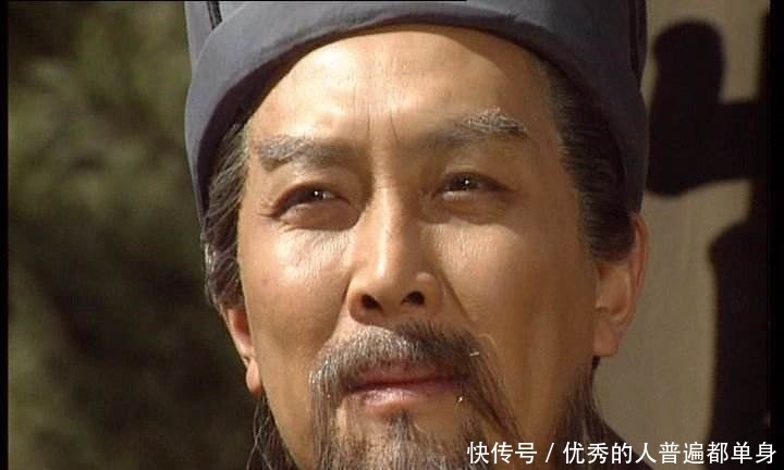 诸葛亮|诸葛亮一出山就能打胜仗？其实军师大人的主要工作并不是打仗