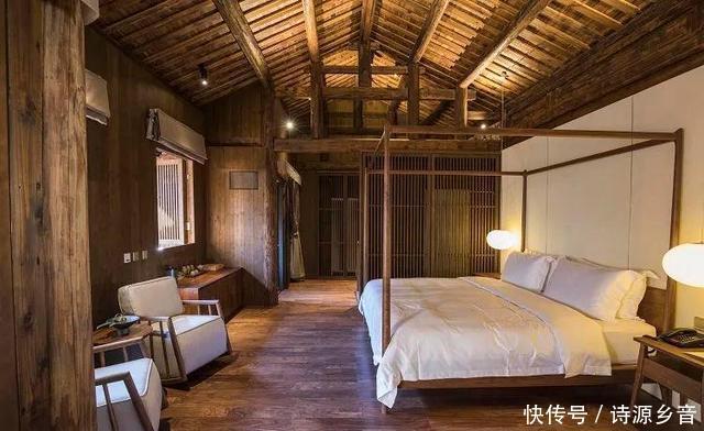 广州瑰丽酒|9月欲望清单丨 野奢营地小住，网红展览开幕