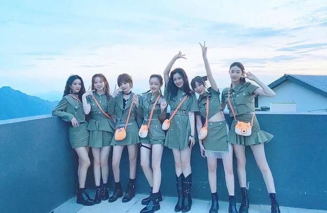  实力还|从《创造营》到《少年之名》，中国选秀都做错了什么？