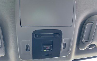 Young|美国Young OG ,我选凯美瑞 ~