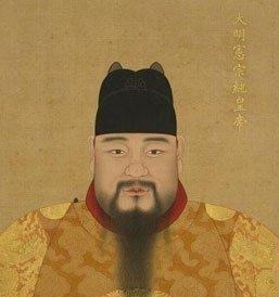 最强|地表上最强开箱!收藏达人乾隆皇帝的多宝格