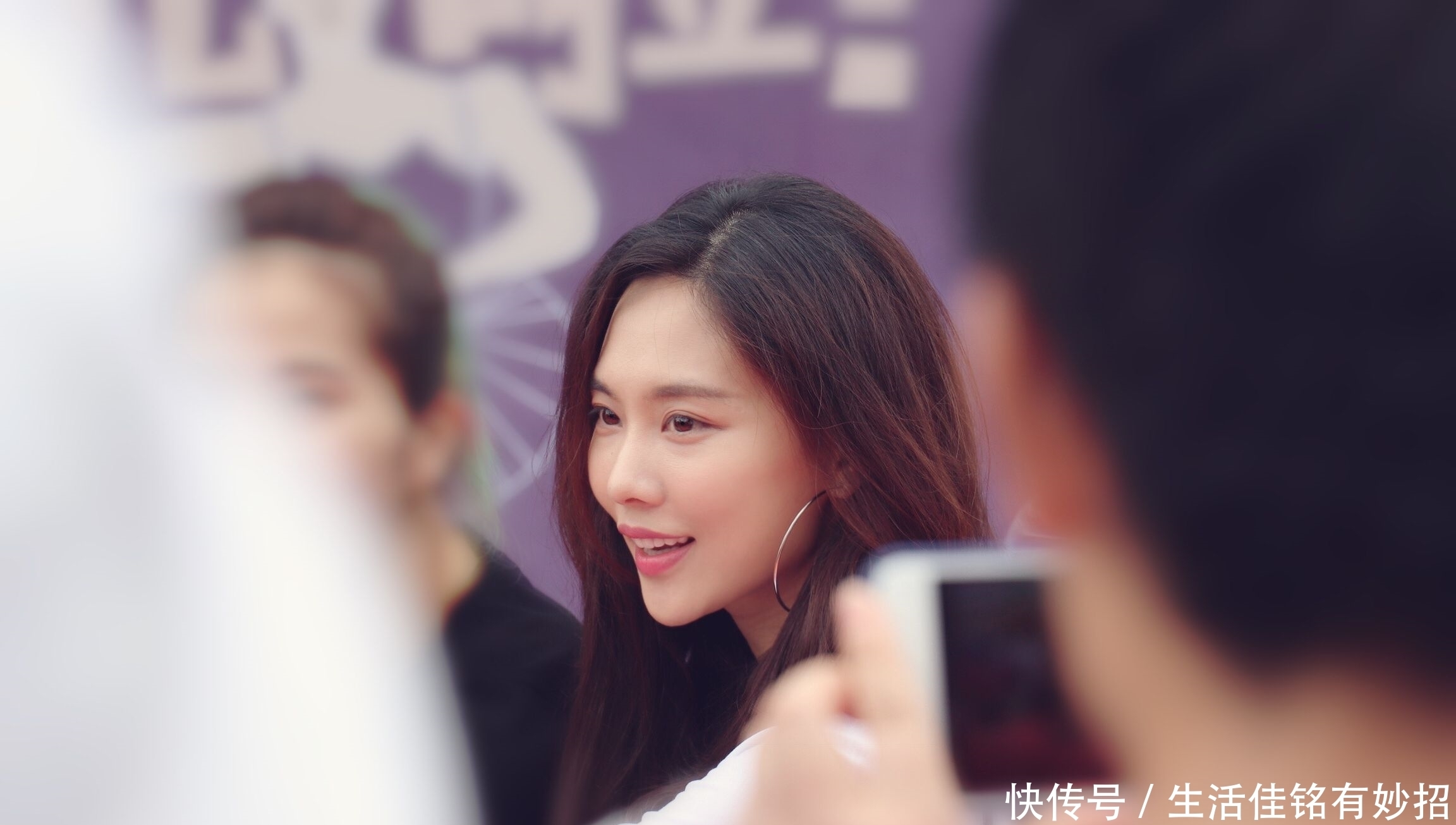 成团|《乘风破浪的姐姐》成团团员?万沈郑黄王最终人选?