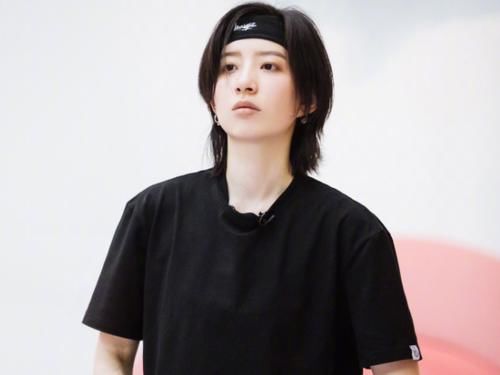  太强大|《浪姐》一周实力榜公布：吴昕第4，李斯丹妮第2，榜首太强大！