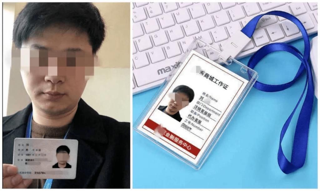 挂掉|注意！接到这种电话快挂掉！已有数百人中招
