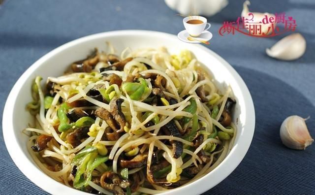 色香味|7道家常菜,色香味俱全,吃下去每一口都很满足,每天换着花样做