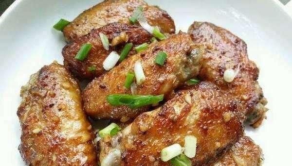 喷香|推荐几道喷香入味的家常菜,好吃到没朋友,天天吃都吃不够!