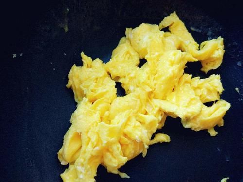 最该|秋季,最该吃的不是燕窝,而是它,识货的人都爱吃,皮肤越吃越白净