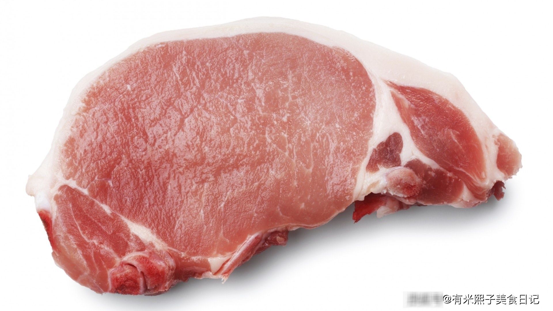  没事|弹嫩多汁的水煮肉怎么做？不是丢进锅就没事了