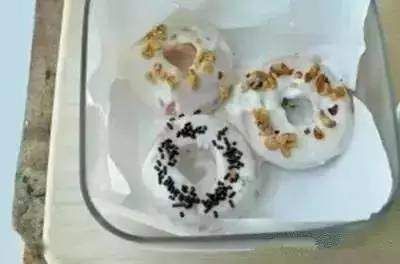  燕麦|一分钟学会10种酸奶的有趣做法！太适合夏天了