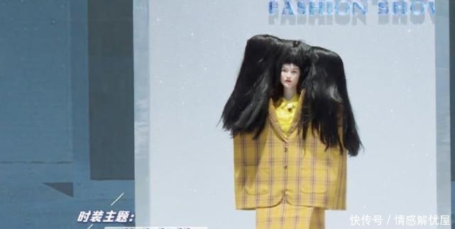  成员|跑男迎来最重磅嘉宾，成员们集体起立欢迎，郑恺还大喊他爸爸！