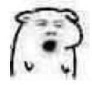 高速公路|货车深夜违停高速,驾驶员竟在应急车道洗澡.