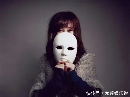  不快|只有不快的斧，没有劈不开的柴；只有想不到的人，没有做不到的事