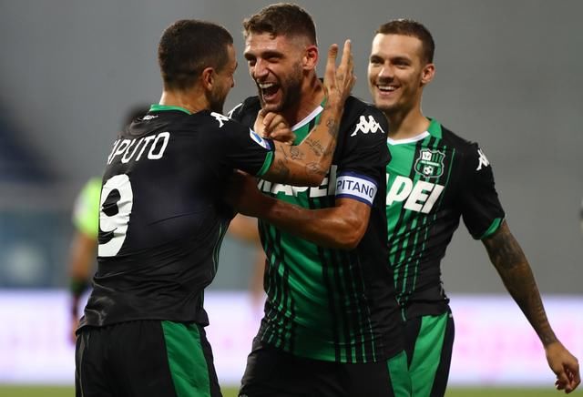 关键|国米会见两关键人暗藏玄机 马洛塔的奇谋?两大方式还击AC米兰