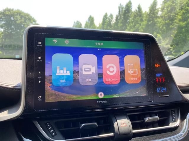  落下风|与合资品牌正面硬刚，传祺GS4 COUPE为何丝毫不落下风？