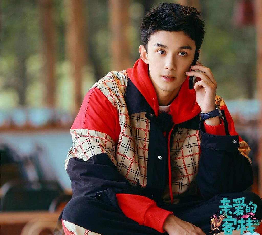  节目|《中餐厅》制作方太嚣张，不仅赵丽颖被恶剪，连黄晓明吴磊都被坑