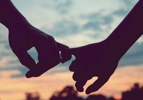 法院|女孩“被小三”获赔25万“分手费”，却遭原配妻子诉讨，法院这么判