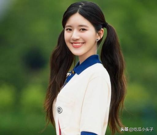  王一博|八卦：张婧仪、李汶翰、sunnee、赵露思、鹿晗、王一博等