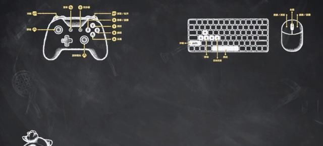 令人窒息|游戏中令人＂窒息＂的新手教程！萌新玩一个月却还没入门？