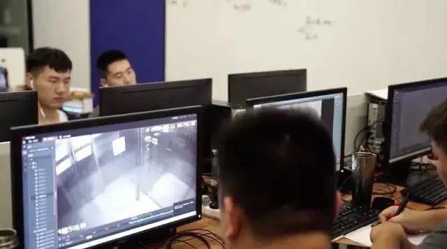 杭州|杭州杀妻案告破5天，比凶手更可怕的人出现了……