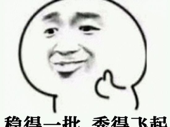 好玩|爆爆团专访|《猎手之王》开发团队:冷兵器对决到底好玩在哪里?